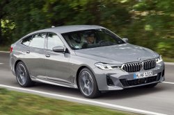 BMW 6-series GT (2020) - Изготовление лекала для салона и кузова авто. Продажа лекал (выкройки) в электроном виде на авто. Нарезка лекал на антигравийной пленке (выкройка) на авто.